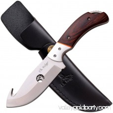 Elk Ridge Fixed Blade Knife 555909609